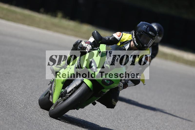 /31 02.08.2026  TIMMOT ADR/Gruppe D/152